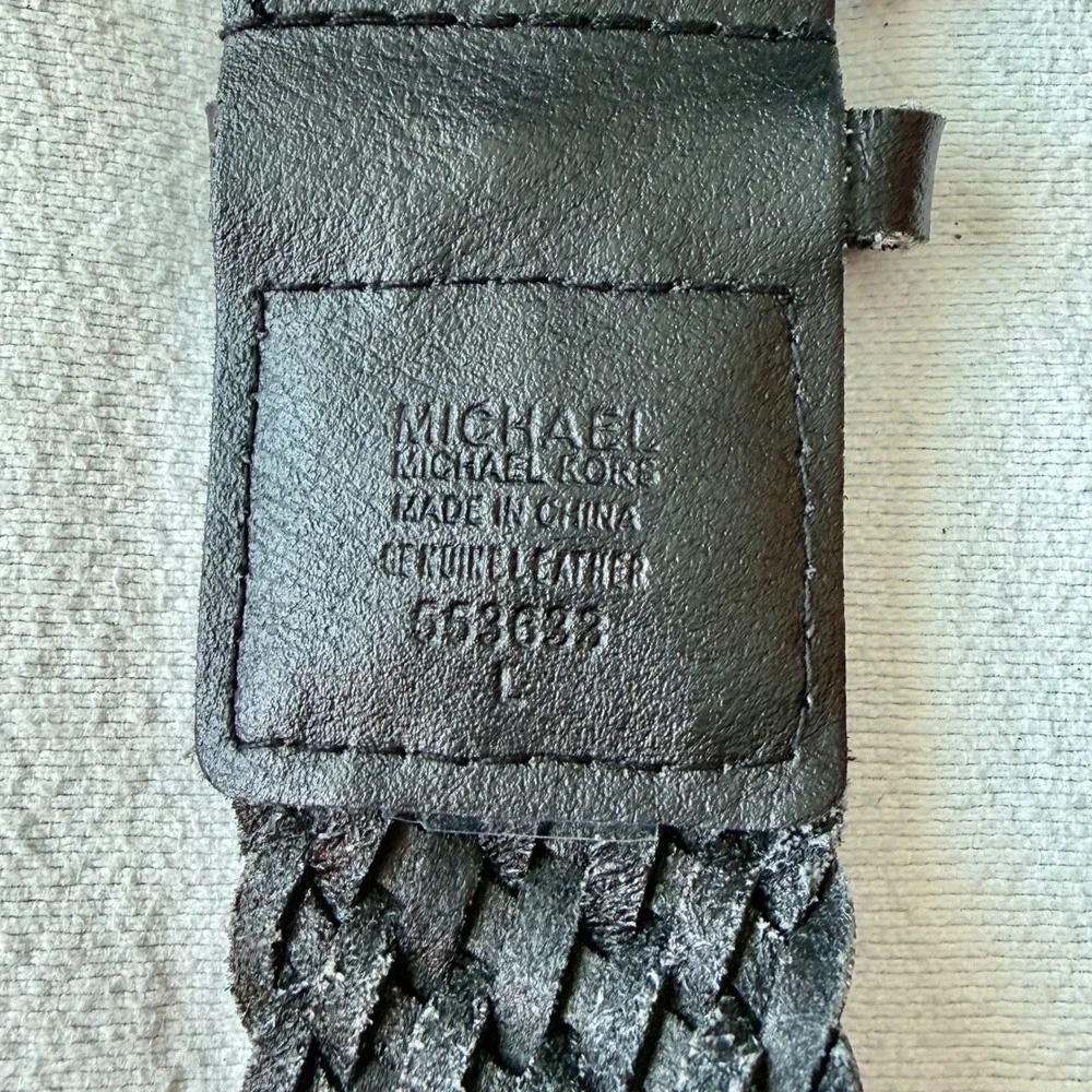 Michael Kors michael kors